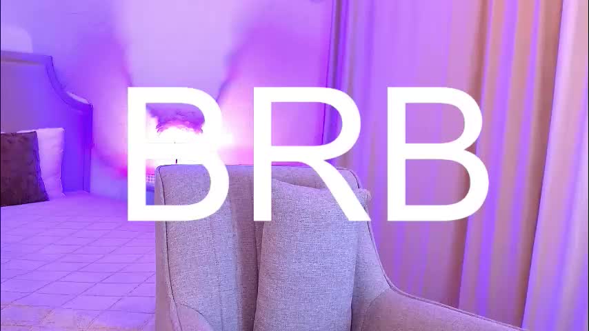 cutemirage Live Sex March 18, 2026