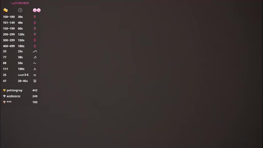 zara_shine Live Sex March 18, 2026