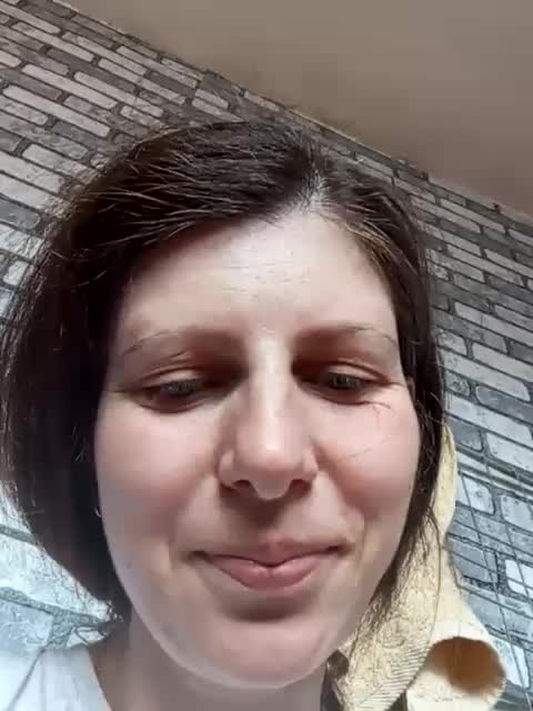 Malina25-1 Live Sex March 18, 2026