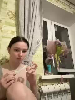 Hotgirrrl Live Sex March 18, 2026