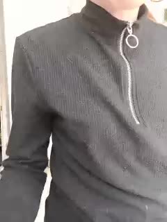 Ne_Zabudka Live Sex March 18, 2026