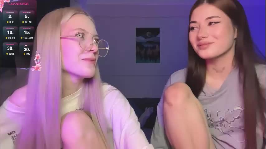 mmkakpoxyi22 Live Sex March 18, 2026