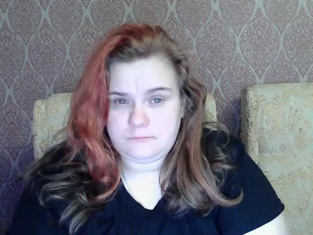 Mavkas2025 Live Sex March 18, 2026