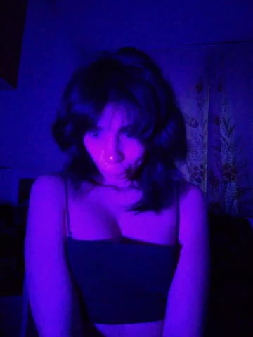 Tinablackkk Live Sex March 18, 2026