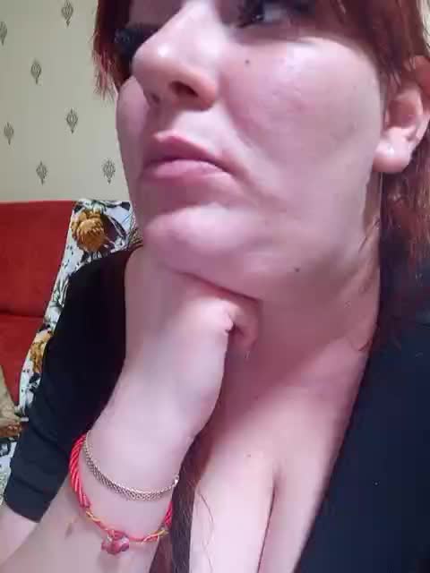 MiaLovely Live Sex March 18, 2026