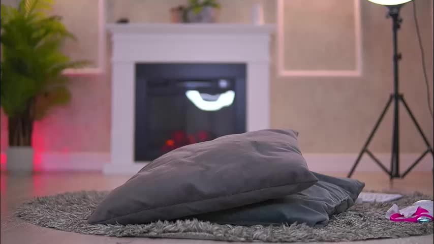 abbela_white Live Sex March 18, 2026