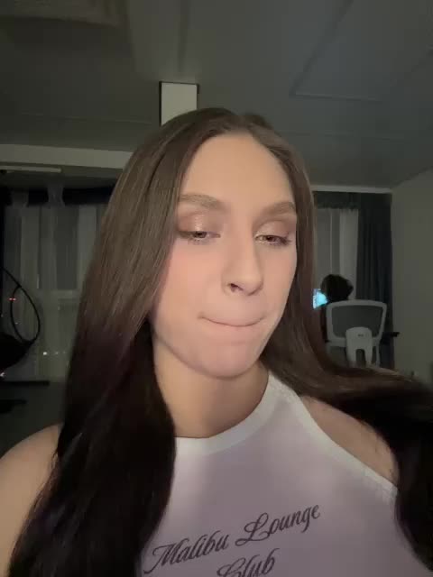 PARTYNEXTNEXT Live Sex March 18, 2026