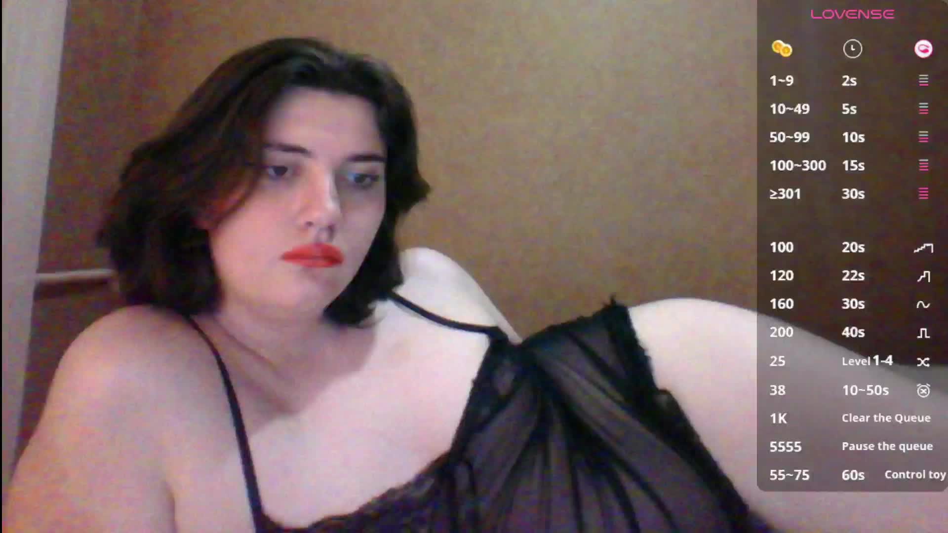 camgirl_xx Live Sex March 18, 2026