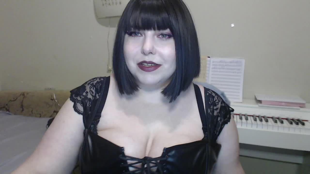 -HeartSease- Live Sex March 18, 2026