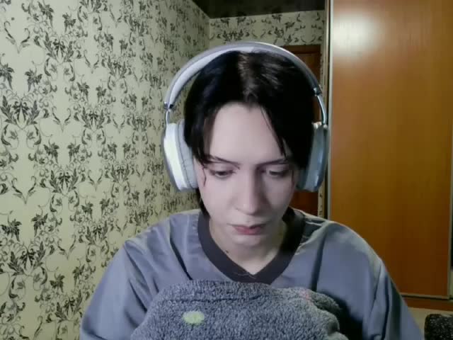 TereasaPorteus Live Sex March 18, 2026