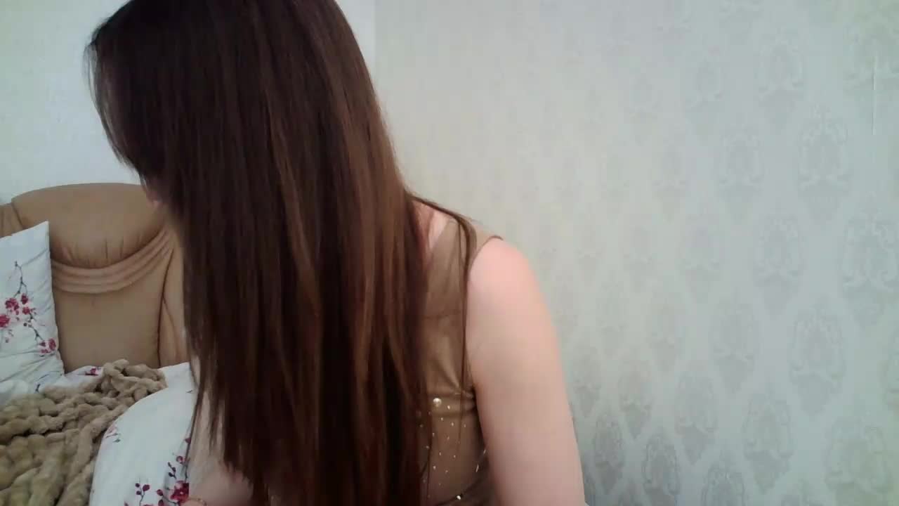 Eva674 Live Sex March 18, 2026