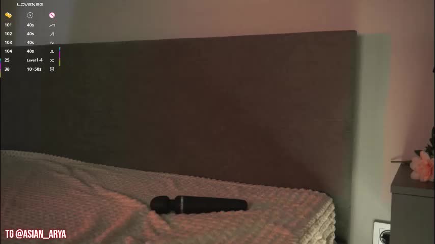 ink_soul Live Sex March 18, 2026