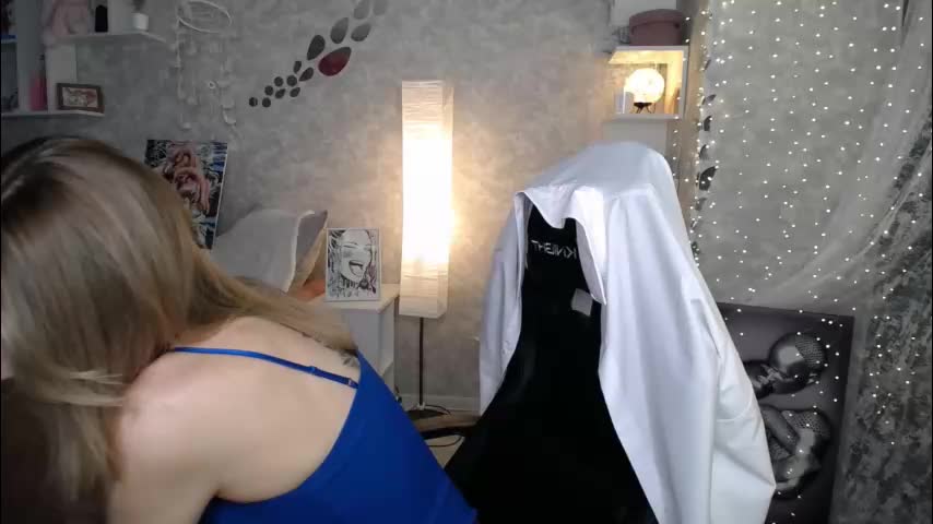 yournickyadamidi Live Sex March 18, 2026