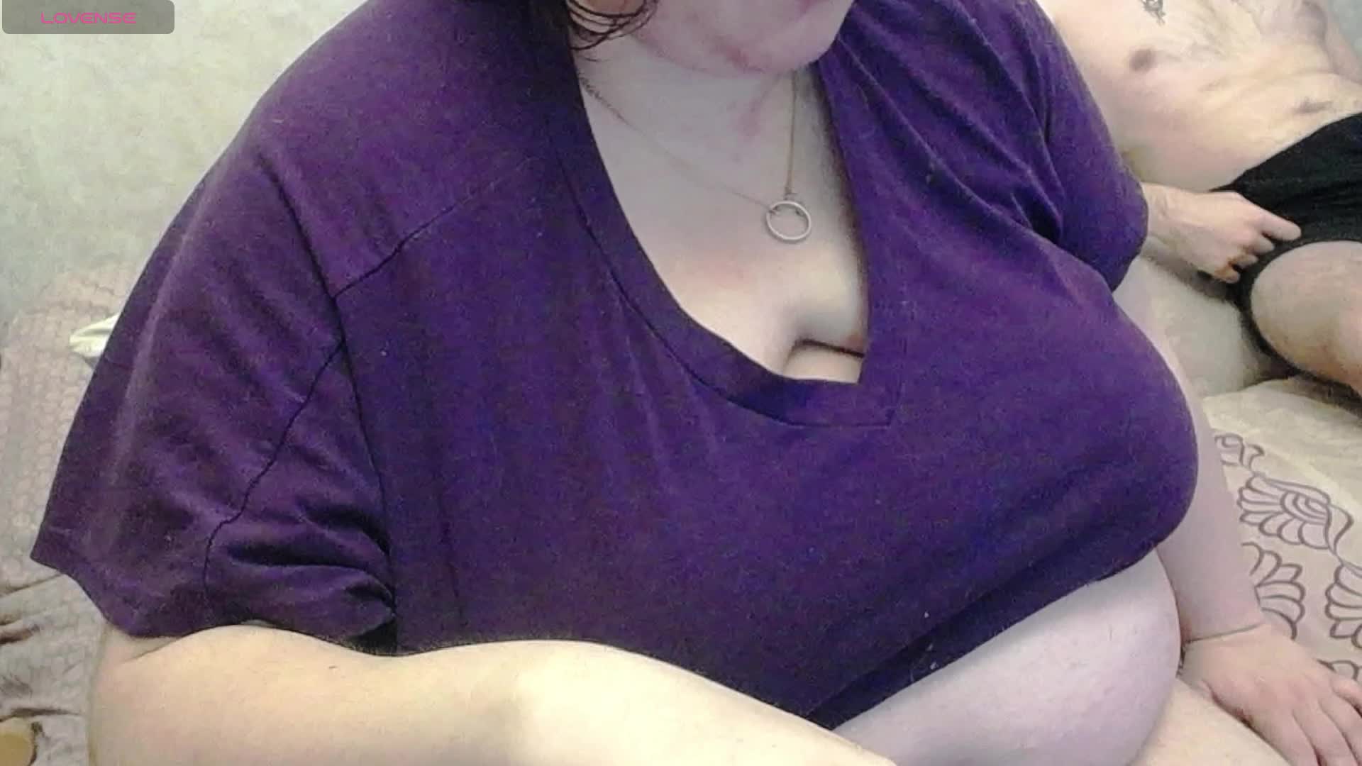 LicaBlack Live Sex March 18, 2026