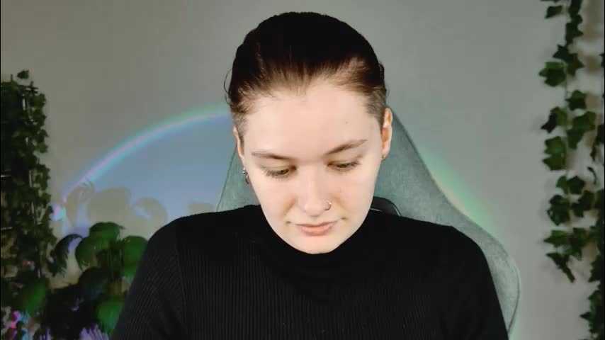 chillsnail_bro Live Sex March 18, 2026