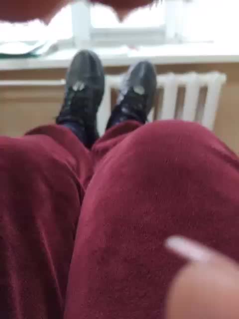 OpenGirl Live Sex March 18, 2026