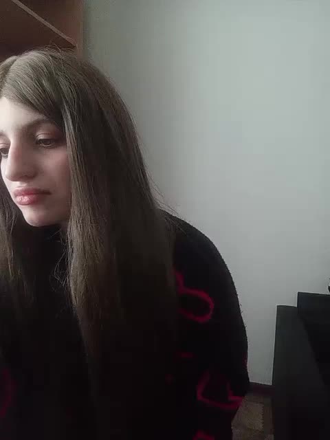 Rshsujdensay Live Sex March 18, 2026