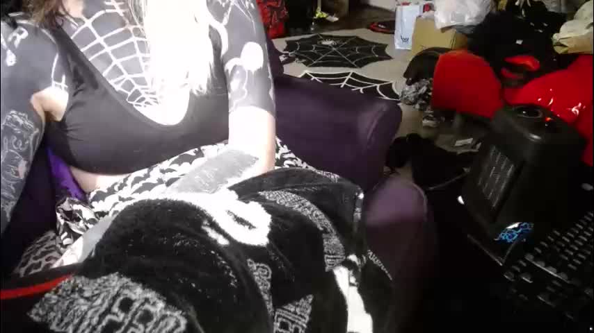 farrahfindom Live Sex March 18, 2026