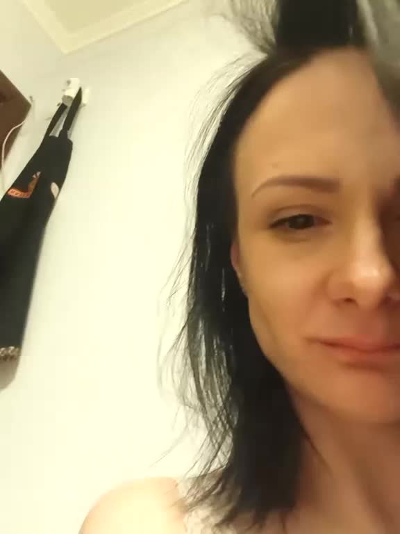 Katty4 Live Sex March 18, 2026