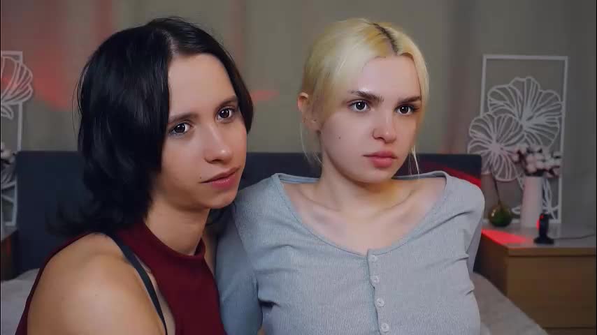 neldabestwick Live Sex March 18, 2026