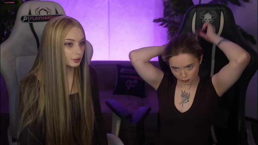sweetdesiree_ Live Sex March 18, 2026