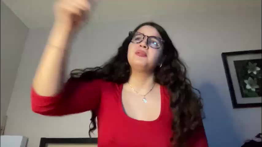 soyoceanne Live Sex March 18, 2026