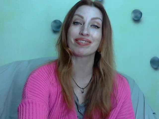 Volna2727 Live Sex March 18, 2026