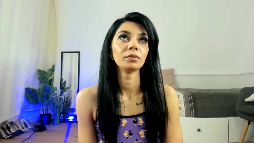 reneevoss Live Sex March 18, 2026