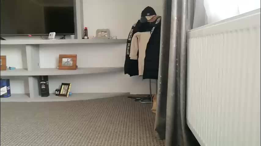 crazybrenda89 Live Sex March 18, 2026