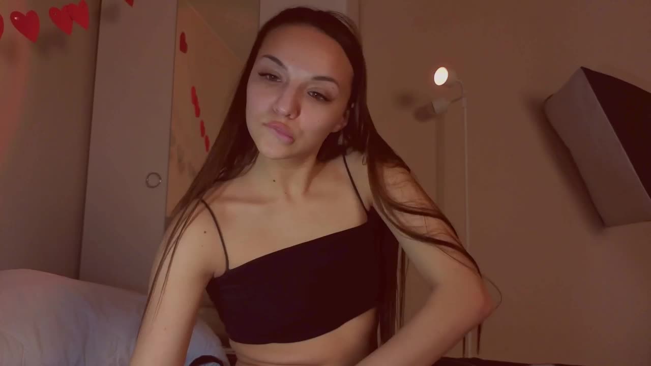 mili-milash Live Sex March 18, 2026