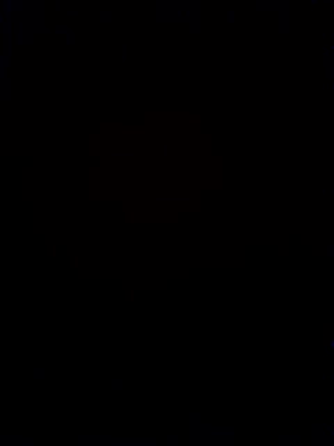 qwerty1975-1 Live Sex March 18, 2026