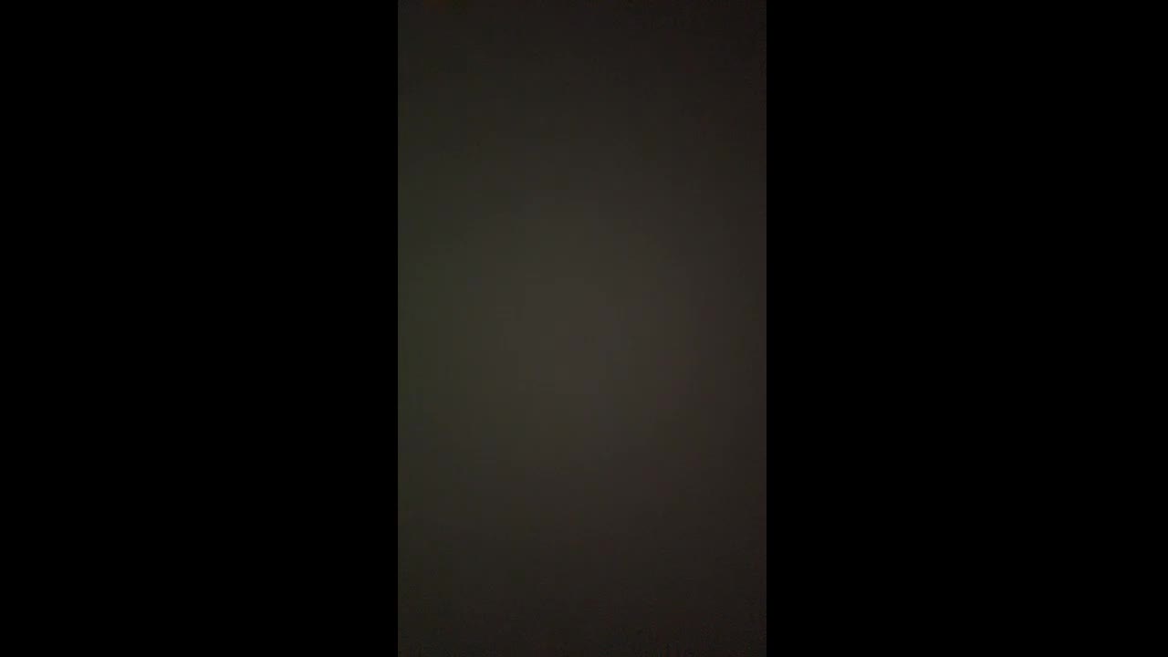 -CherryBerry- Live Sex March 18, 2026