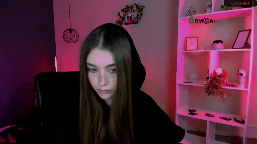 lissa_night Live Sex March 18, 2026