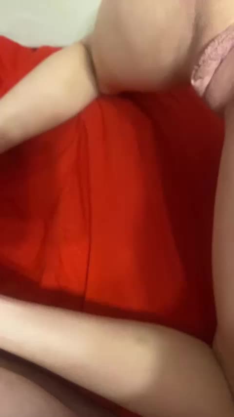 TheDiamondGirl Live Sex March 18, 2026