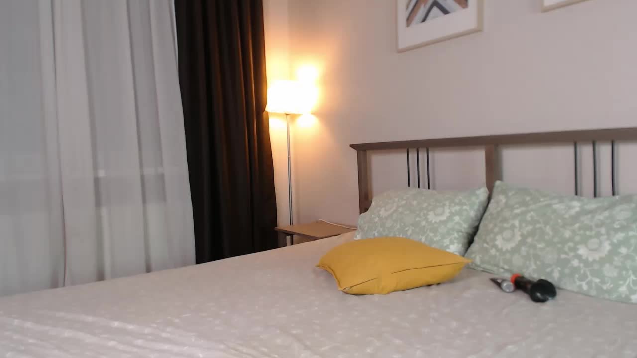 RosaHaze Live Sex March 18, 2026