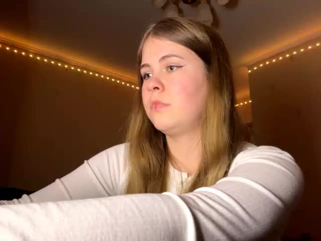 JanessaArdry Live Sex March 18, 2026