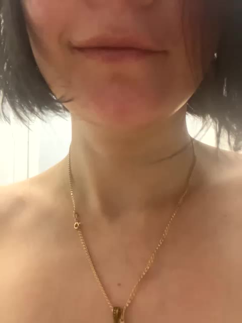 Masiko Live Sex March 18, 2026