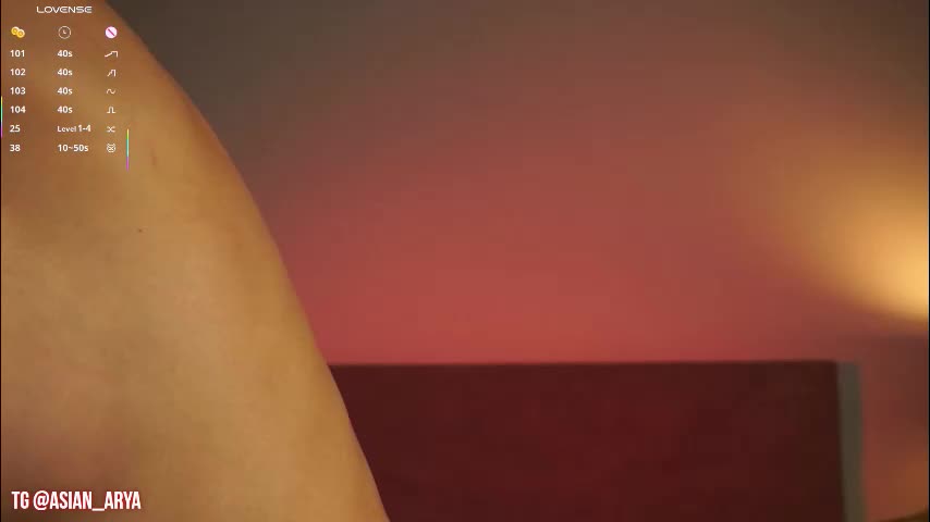 ink_soul Live Sex March 18, 2026