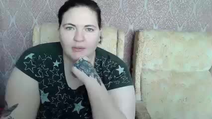 HollyXEva Live Sex March 18, 2026