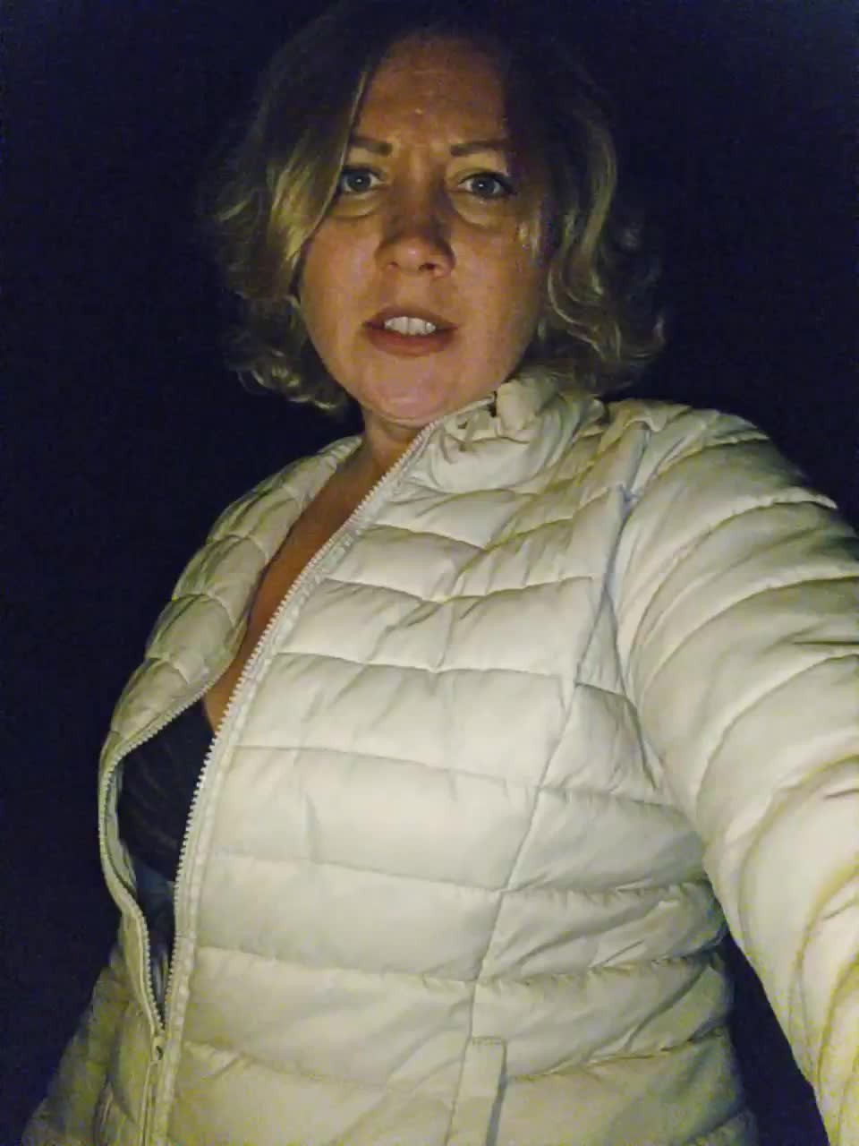 yuliia_3003 Live Sex March 18, 2026