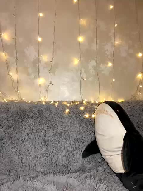 OhBaby-Elly Live Sex March 18, 2026