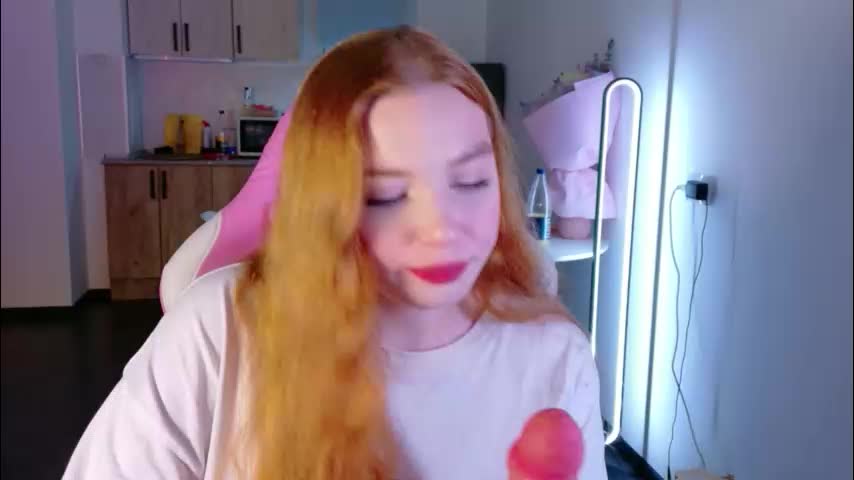 cinnabongirls Live Sex March 18, 2026
