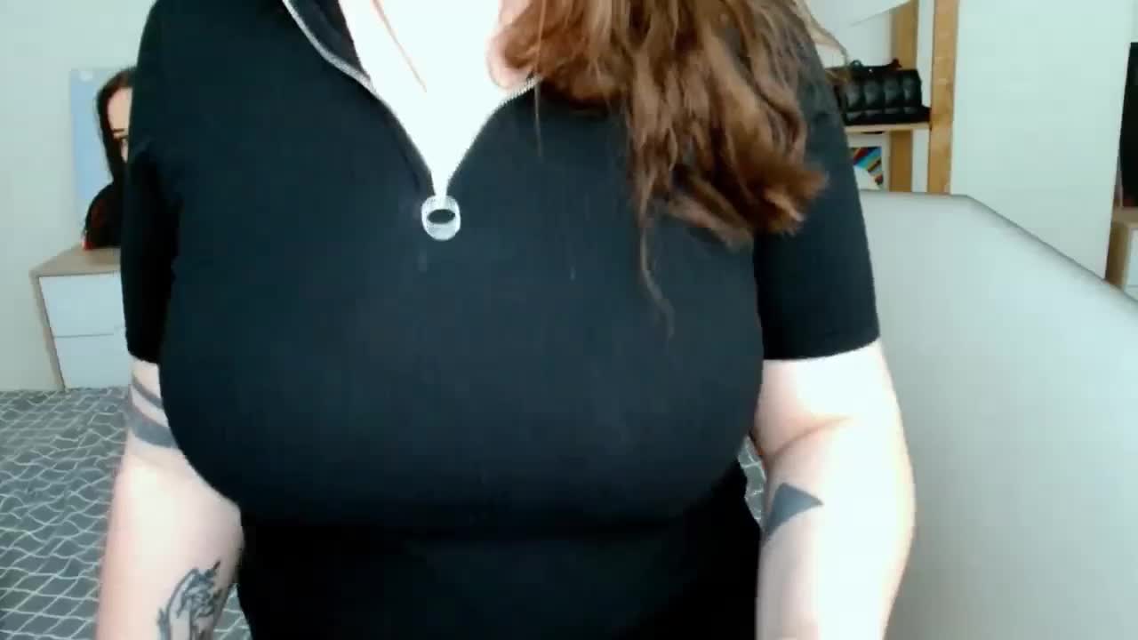 Leilabeayte24 Live Sex March 18, 2026