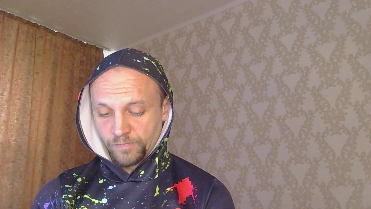 Kayla_and_Bach Live Sex March 18, 2026