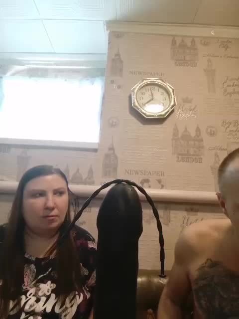 seksiparaa Live Sex March 18, 2026