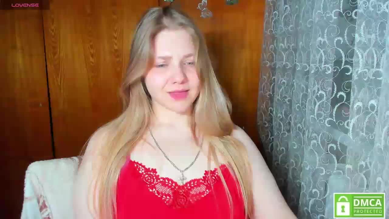 Emma-Frizea Live Sex March 18, 2026