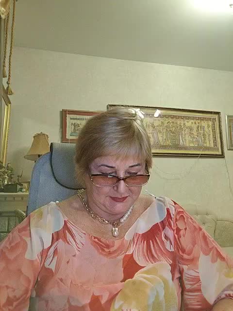 KarinkaSweet Live Sex March 18, 2026