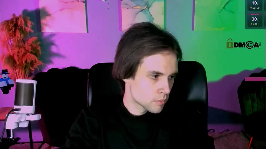 den_rich Live Sex March 18, 2026