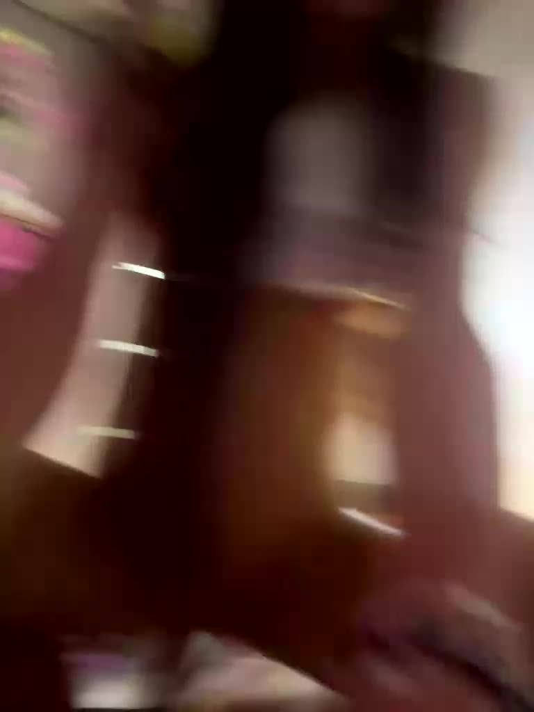 VIP17CoupleDream Live Sex March 18, 2026