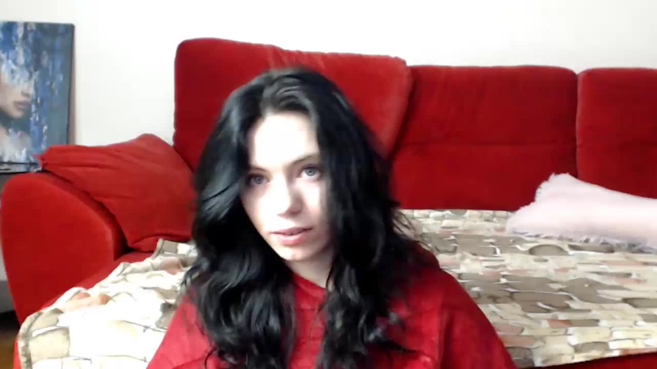 Feyka-dream Live Sex March 18, 2026